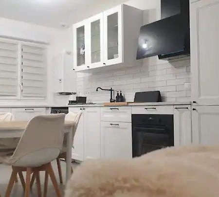 Chambre Calme Dans Une Maison Neuve Avec Jardin Billere Bagian luar foto